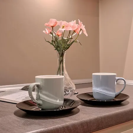 Przylesie - Acco Rent