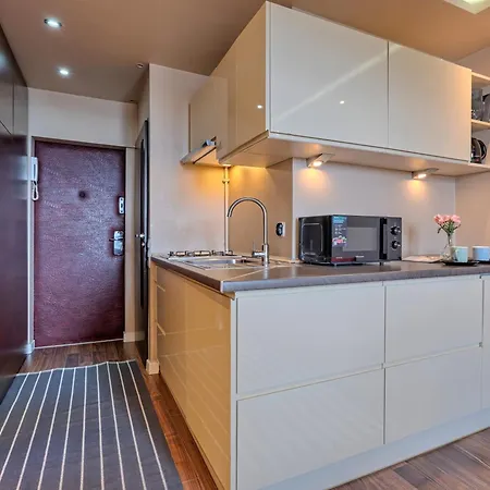 Przylesie - Acco Rent